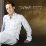 08-04-2009 - daniela - tobias_reitz - Cover Au_revoir.jpg